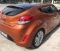 Hyundai Veloster   DGI    2011 - Cần bán Hyundai Veloster DGI đời 2011, nhập khẩu nguyên chiếc