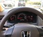 Honda Accord 2.4 AT 2005 - Cần bán Honda Accord 2.4 AT sản xuất 2005, màu đen, xe nhập, giá 355tr