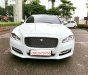 Jaguar XJL XjL 2016 - Chính chủ cần nhượng lại Jaguar XJL 3.0l Portfolio siêu lướt đẹp nhất Việt Nam