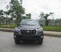 Toyota Prado TXL 2.7L 2017 - Cần bán Toyota Prado TXL 2.7L năm 2017, màu đen, nhập khẩu  