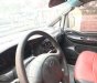 Hyundai Starex 1999 - Bán ô tô Hyundai Starex đời 1999, màu vàng cát