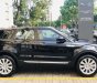 LandRover Evoque HSE 2018 - Bán Range Rover Evoque 2019 - Khuyến mãi mùa lễ hội - 093.830.2233