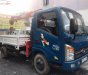 Veam VT255 2015 - Cần bán Veam VT255 2015, màu xanh lam, 570tr