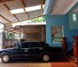 Nissan Cedric   1993 - Bán xe Nissan Cedric đời 1993, nhập khẩu, 90 triệu