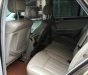 Mercedes-Benz ML Class ML500  2005 - Cần bán xe Mercedes ML500 2005, xe nhập