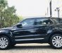 LandRover Evoque HSE 2018 - Bán Range Rover Evoque 2019 - Khuyến mãi mùa lễ hội - 093.830.2233