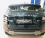 LandRover Evoque 2018 - Range Rover Evoque giá 2018 màu xanh, giao ngay mới 100%. Giao xe ngay 093.830.2233