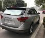 Hyundai Veracruz AWD 2009 - Bán Hyundai Veracruz AWD đời 2010, màu bạc, xe nhập