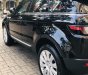 LandRover Evoque HSE 2018 - Bán Range Rover Evoque 2019 - Khuyến mãi mùa lễ hội - 093.830.2233