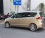 Suzuki Ertiga AT 2015 - Bán Suzuki Ertiga AT năm 2015, nhập khẩu nguyên chiếc 