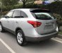 Hyundai Veracruz AWD 2009 - Bán Hyundai Veracruz AWD đời 2010, màu bạc, xe nhập