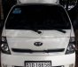 Kia Bongo 2013 - Cần bán xe Kia Bongo năm 2013, màu trắng, nhập khẩu nguyên chiếc