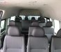 Toyota Hiace 3.0 2018 - Bán Toyota Hiace 3.0 năm sản xuất 2018, màu bạc, nhập khẩu Thái