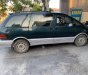 Toyota Previa   1994 - Cần bán gấp Toyota Previa 1994, nhập khẩu, giá tốt