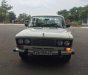 Lada Niva1600   1986 - Bán Lada Niva1600 1986, nhập khẩu