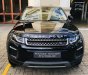 LandRover Evoque HSE 2018 - Bán Range Rover Evoque 2019 - Khuyến mãi mùa lễ hội - 093.830.2233