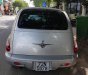 Chrysler Cruiser 2008 - Bán ô tô Chrysler Cruiser đời 2008, nhập khẩu nguyên chiếc 