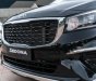 Kia Sedona 2018 - Bán Kia Sedona 2018 - Ưu đãi hấp dẫn - Hỗ trợ trả góp 80% giá trị xe - LH: 0976.959.551