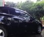 Chevrolet Cruze 2011 - Cần bán Chevrolet Cruze sản xuất 2011, màu đen