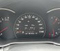 Kia Sorento   2.4AT GATH 2016 - Cần bán xe Kia Sorento 2.4AT GATH, sản xuất năm 2016, màu trắng