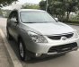 Hyundai Veracruz AWD 2009 - Bán Hyundai Veracruz AWD đời 2010, màu bạc, xe nhập