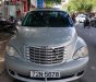 Chrysler Cruiser 2008 - Bán ô tô Chrysler Cruiser đời 2008, nhập khẩu nguyên chiếc 