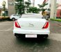 Jaguar XJL XjL 2016 - Chính chủ cần nhượng lại Jaguar XJL 3.0l Portfolio siêu lướt đẹp nhất Việt Nam