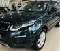 LandRover Evoque 2018 - Range Rover Evoque giá 2018 màu xanh, giao ngay mới 100%. Giao xe ngay 093.830.2233