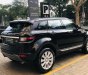 LandRover Evoque HSE 2018 - Bán Range Rover Evoque 2019 - Khuyến mãi mùa lễ hội - 093.830.2233