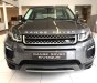 LandRover Evoque HSE 2018 - Bán Range Rover Evoque 2019 - Khuyến mãi mùa lễ hội - 093.830.2233