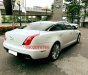 Jaguar XJL XjL 2016 - Chính chủ cần nhượng lại Jaguar XJL 3.0l Portfolio siêu lướt đẹp nhất Việt Nam