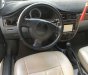 Daewoo Lacetti 2005 - Bán ô tô Daewoo Lacetti 2005, màu bạc