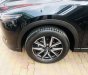 Mazda CX 5 2018 - Bán xe Mazda CX 5 năm sản xuất 2018, màu đen