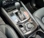 Mazda CX 5 2018 - Bán Mazda CX5 2.5 đời 2018, hỗ trợ trả góp 75%, lh 094.991.6666