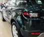 LandRover Evoque 2018 - Range Rover Evoque giá 2018 màu xanh, giao ngay mới 100%. Giao xe ngay 093.830.2233