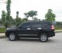 Toyota Prado TXL 2.7L 2017 - Cần bán Toyota Prado TXL 2.7L năm 2017, màu đen, nhập khẩu  