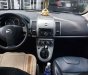 Nissan Sentra 2011 - Bán Nissan Sentra năm sản xuất 2011, màu đen, nhập khẩu  