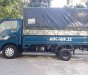 Kia K2700 2002 - Bán xe Kia K2700 đời 2002, màu xanh lam, xe nhập, 84 triệu