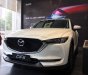 Mazda CX 5 2.0 2018 - Bán CX5 New 2018 chỉ cần 180 triệu, ưu đãi tới 30 triệu, l/h: 098.535.7777 - 091.161.1616 để có giá tốt nhất
