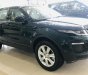 LandRover Evoque 2018 - Range Rover Evoque giá 2018 màu xanh, giao ngay mới 100%. Giao xe ngay 093.830.2233