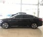 Kia Optima 2.0 ATH 2018 - Cần bán Kia Optima 2.0 ATH đời 2018, màu đen