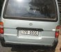 Toyota Hiace 1999 - Bán Toyota Hiace đời 1999, nhập khẩu nguyên chiếc, giá chỉ 38 triệu