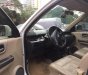 Nissan X trail 2.5 AT 2004 - Cần bán gấp Nissan X trail 2.5 AT 2004, màu trắng, nhập khẩu Nhật Bản số tự động
