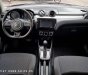 Suzuki Swift 2018 - Bán Suzuki Swift 2018, mọi thông tin chi tiết LH: 0939298528