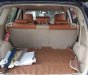 Hyundai Santa Fe  AT 2008 - Bán chiếc Santa Fe 2008, bản Standard, máy xăng, số tự động