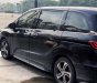 Honda Odyssey 2016 - Bán ô tô Honda Odyssey năm sản xuất 2016, màu đen, nhập khẩu nguyên chiếc chính chủ