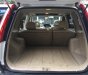 Nissan X trail 2.5 AT 2004 - Cần bán gấp Nissan X trail 2.5 AT 2004, màu trắng, nhập khẩu Nhật Bản số tự động