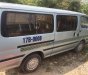 Toyota Hiace 1999 - Bán Toyota Hiace đời 1999, nhập khẩu nguyên chiếc, giá chỉ 38 triệu