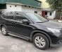 Honda CR V 2013 - Bán Honda CR V đời 2014, màu đen xe gia đình, giá chỉ 715 triệu