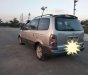 Hyundai Trajet 2006 - Cần bán gấp Hyundai Trajet đời 2006, màu bạc, nhập khẩu chính chủ, 318 triệu